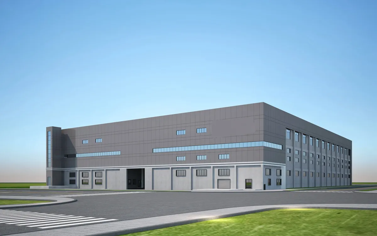 hardware parts factory hardware parts factory