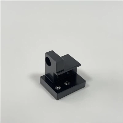 บล็อกเชื่อมต่อสี่เหลี่ยม